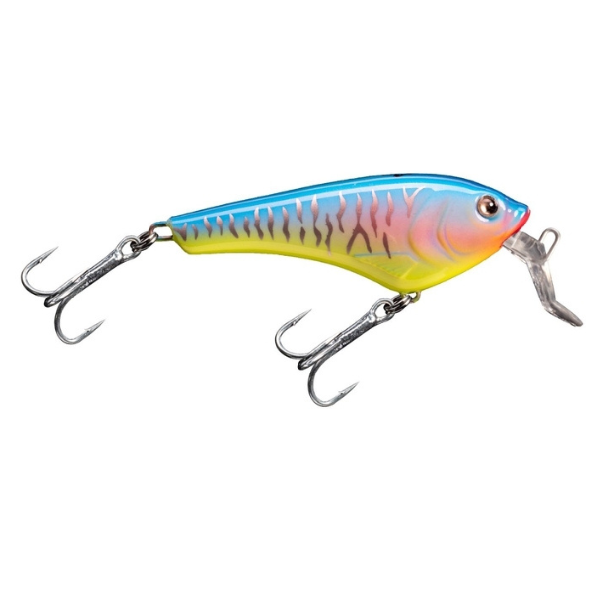 NG Mojarra 120 P/Q