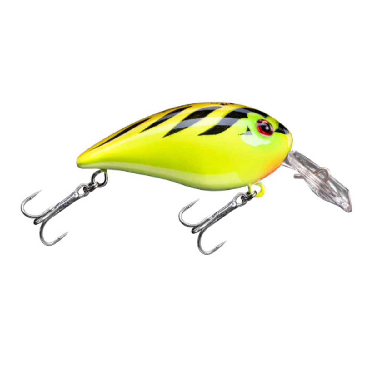 NG Tabano 60 P/C