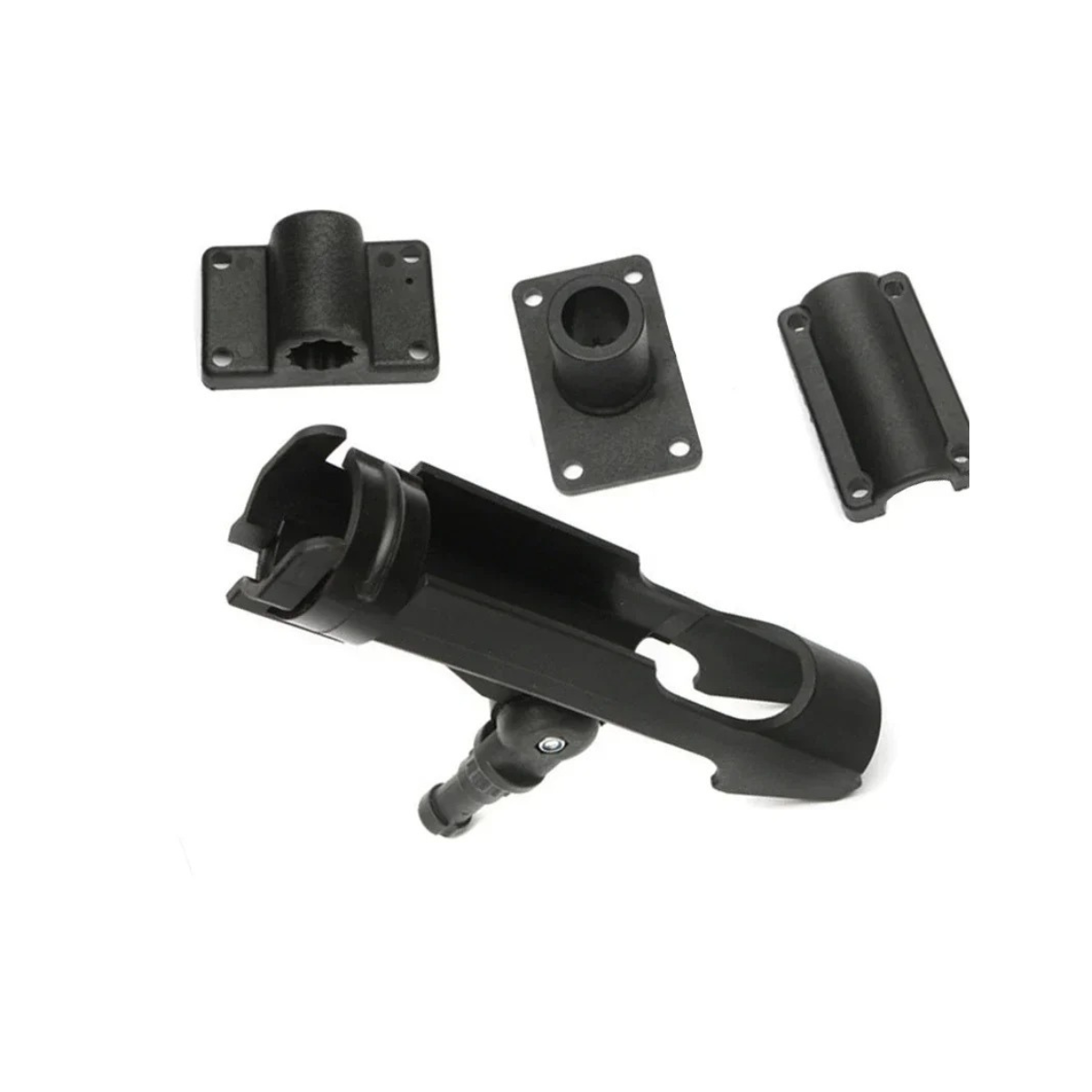 Posa Cañas Kayak / Embarcaciones