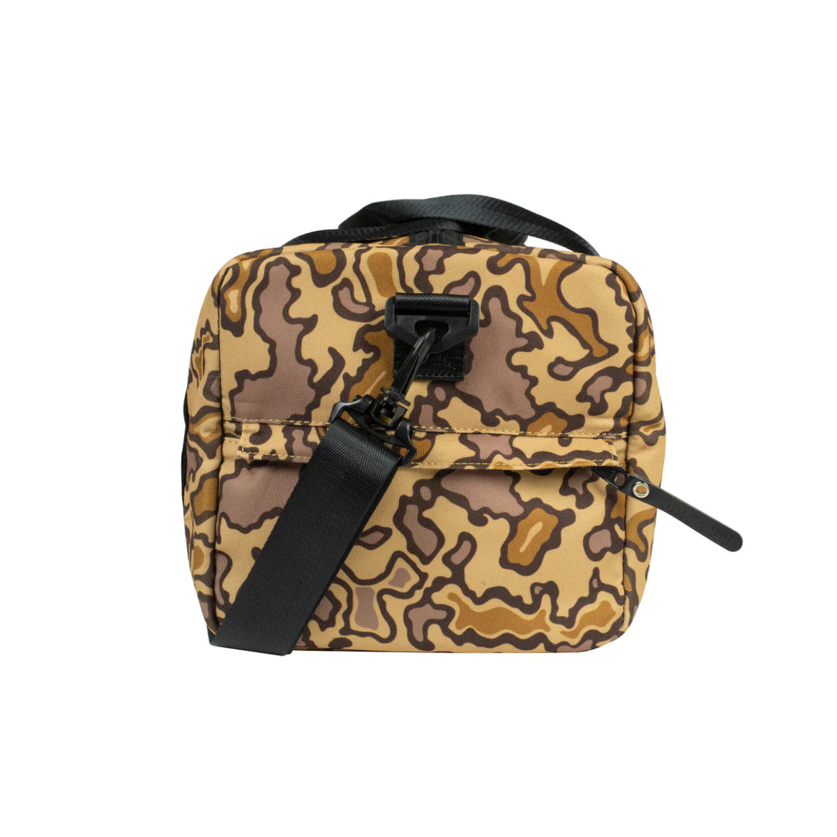 6th Sense - Bolso de pesca 25 LT