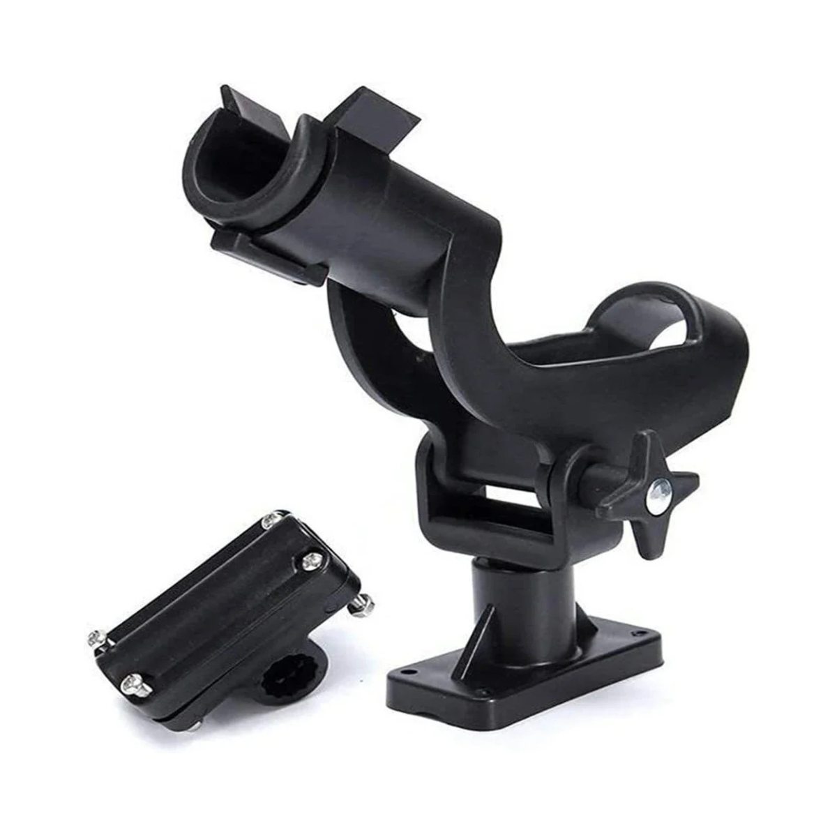 Posa Cañas Kayak / Embarcaciones