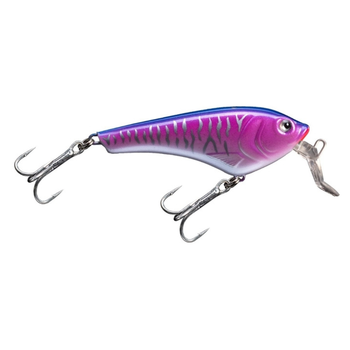 NG Mojarra 120 P/Q