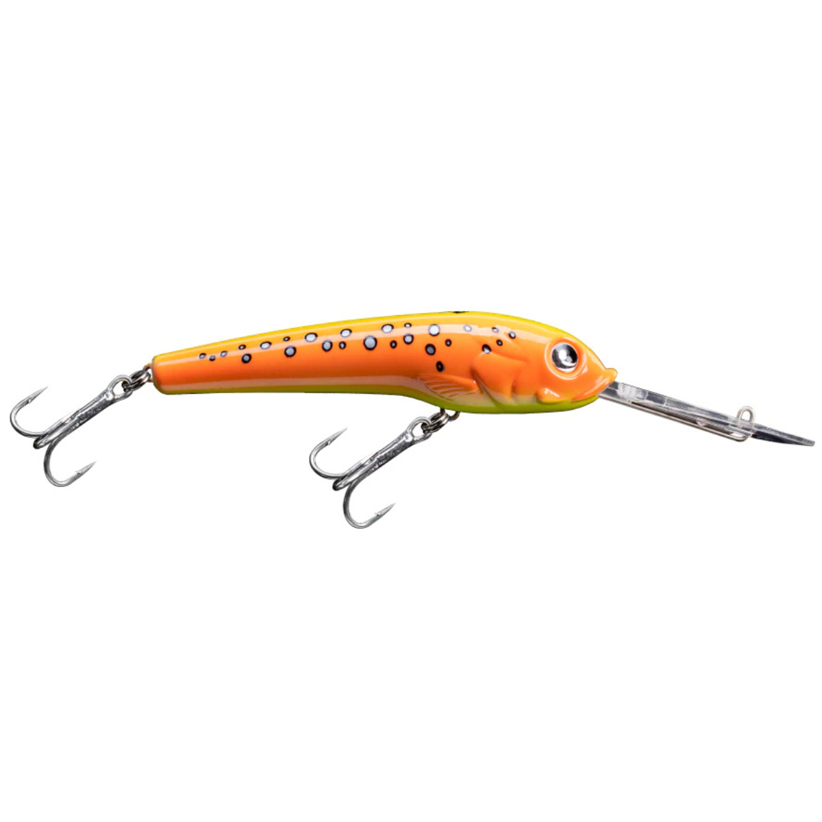 NG Cascarudo 125 P/C