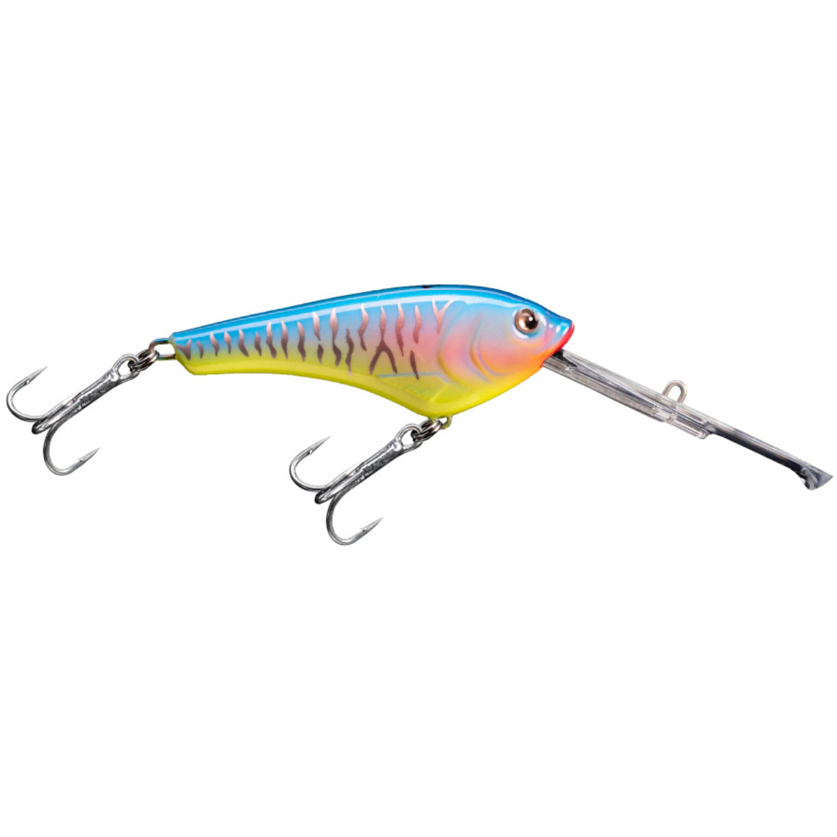 NG Mojarra 120 P/L