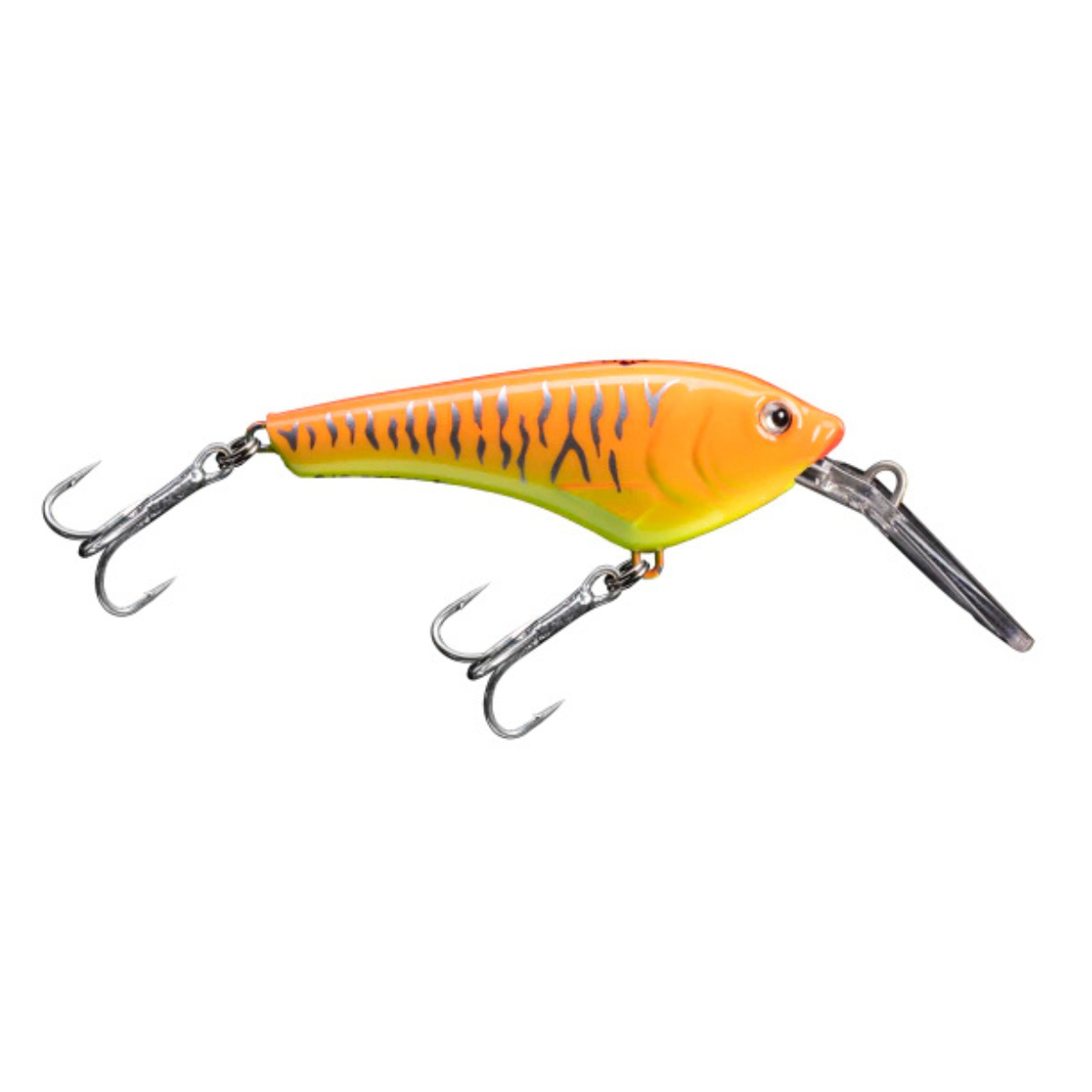NG Mojarra 90 P/BR
