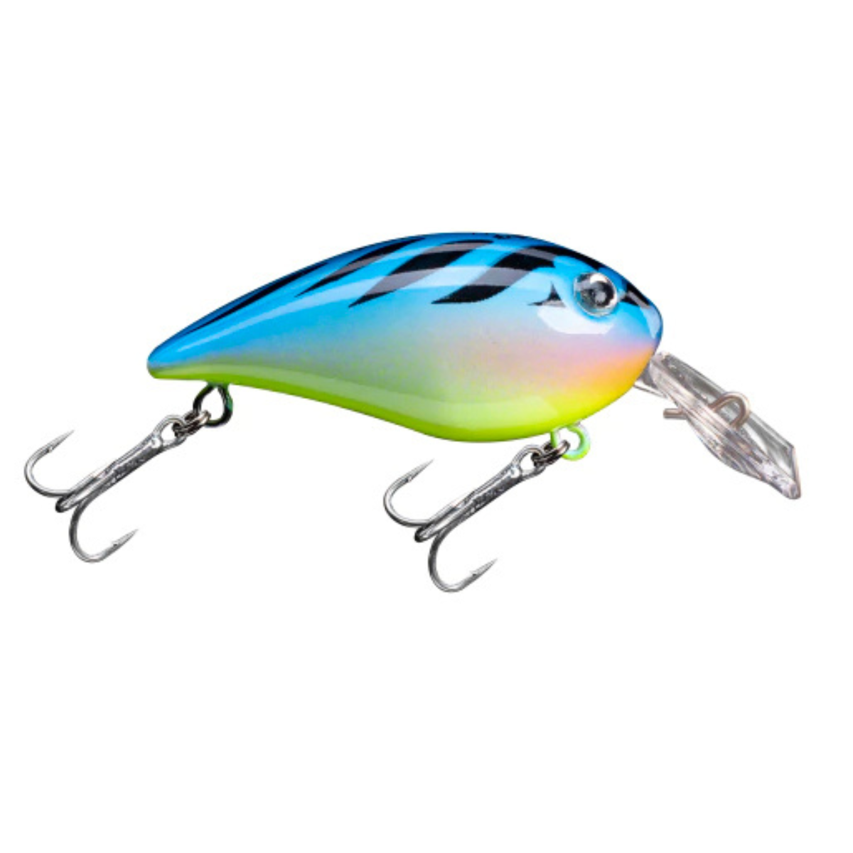 NG Tabano 60 P/C