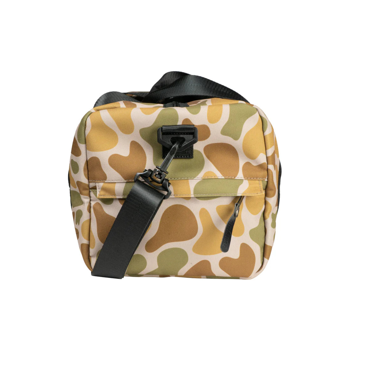 6th Sense - Bolso de pesca 25 LT