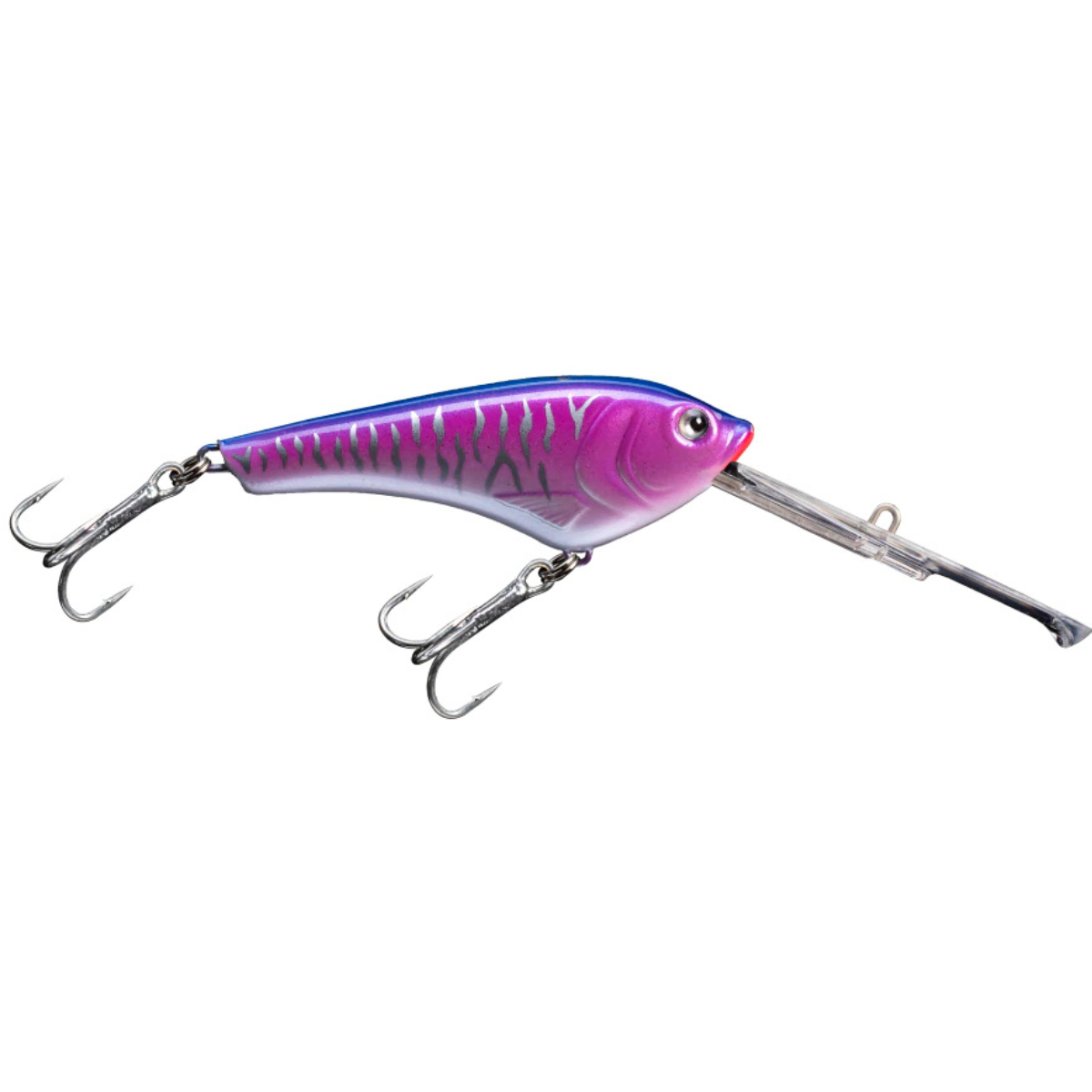 NG Mojarra 120 P/L