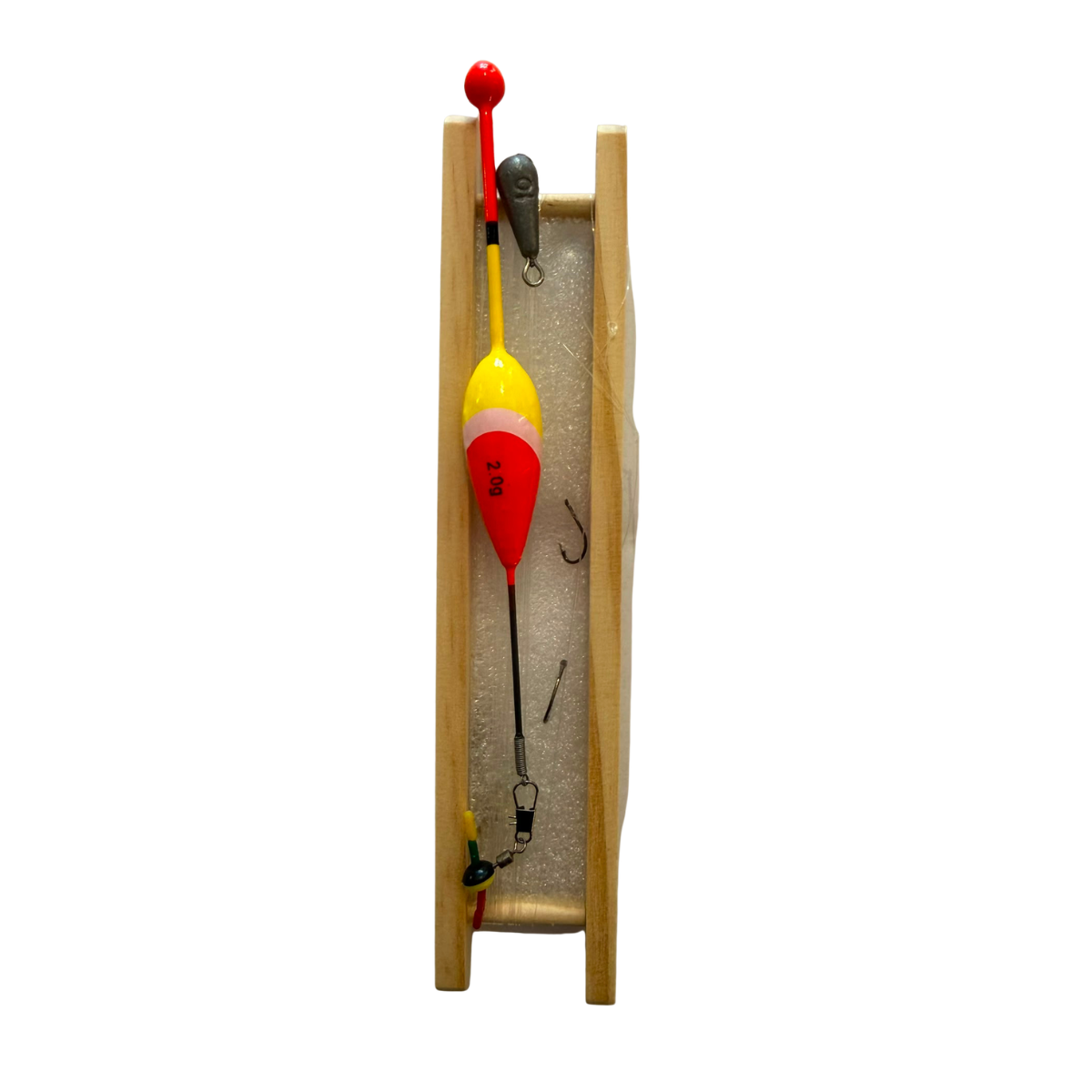 Linea Currica L2