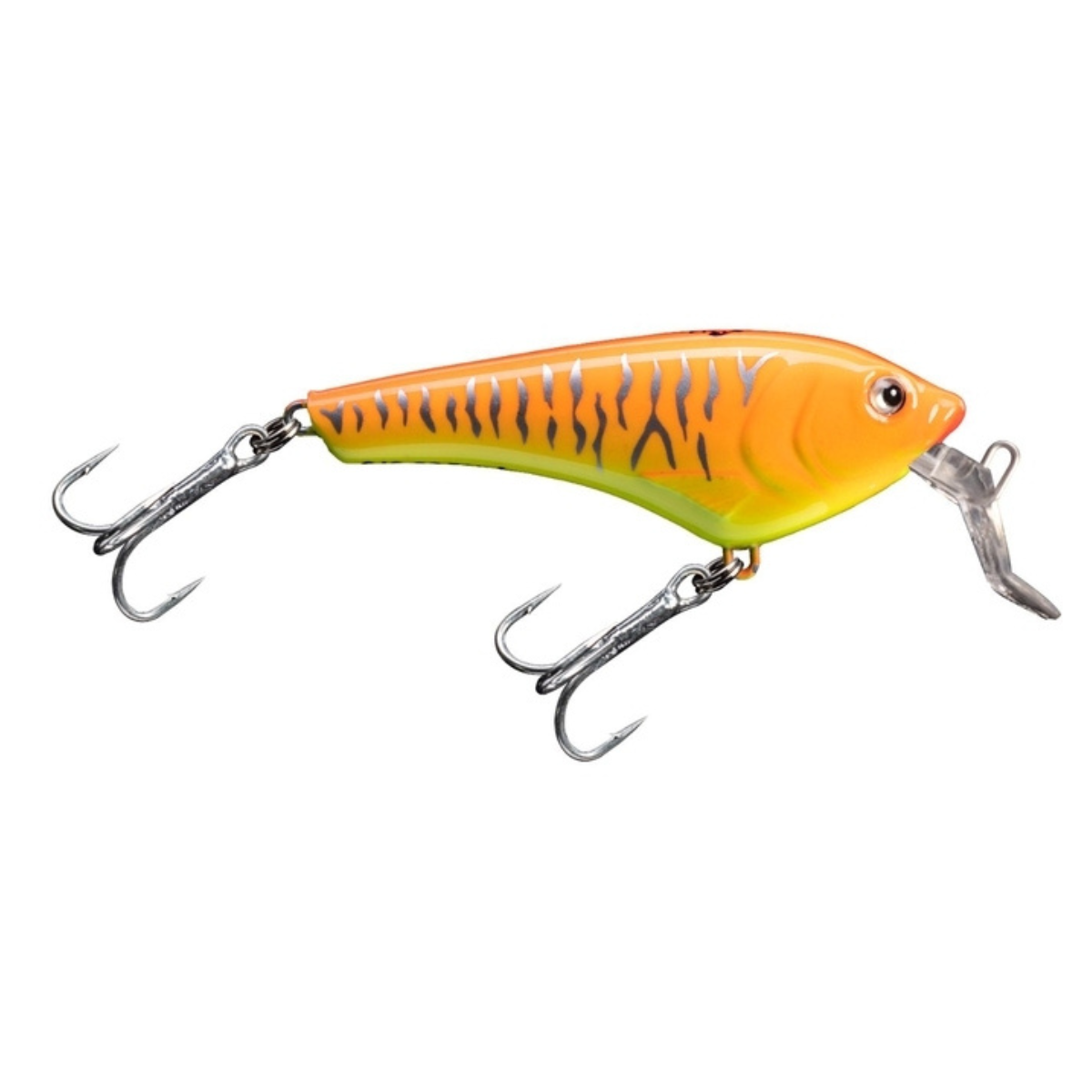 NG Mojarra 120 P/Q