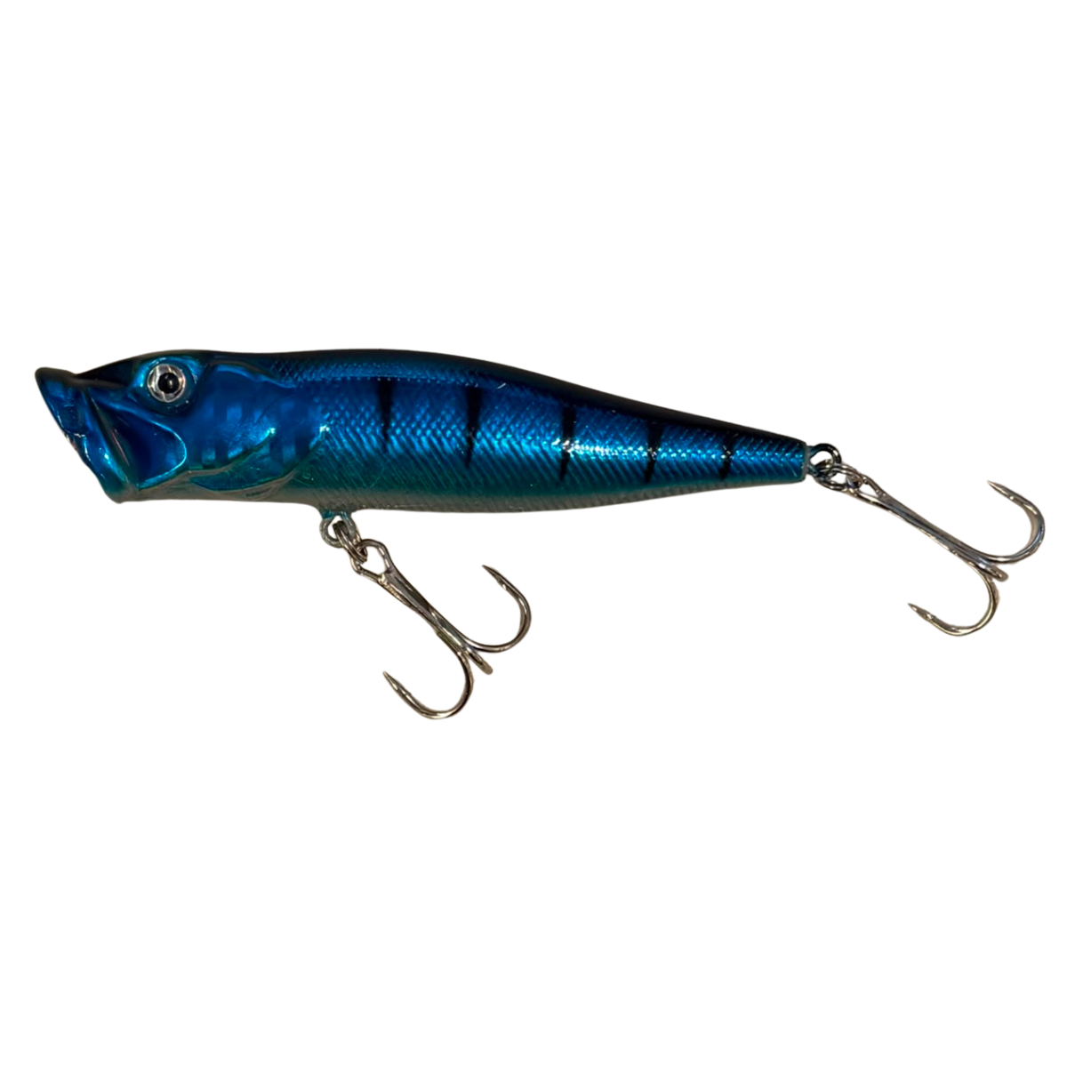 Señuelo Popper 9.5 cm