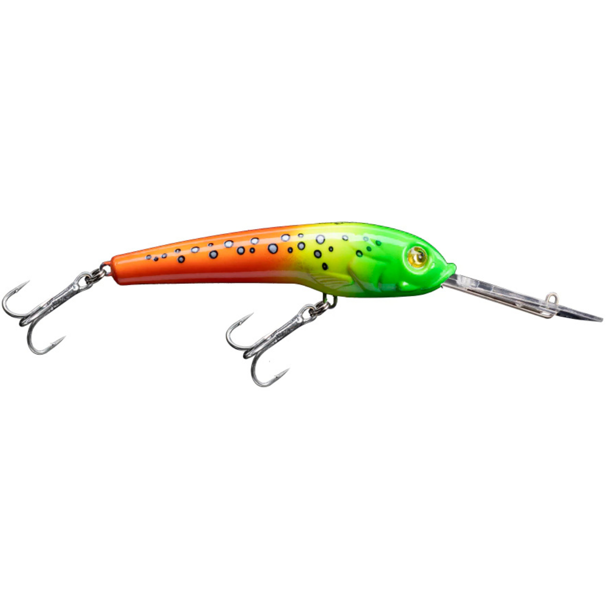 NG Cascarudo 125 P/C