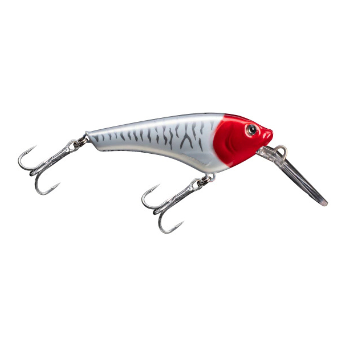 NG Mojarra 90 P/BR