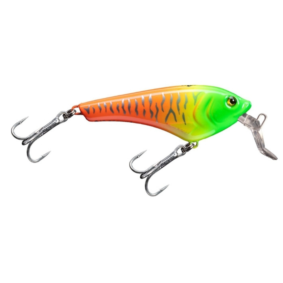 NG Mojarra 120 P/Q
