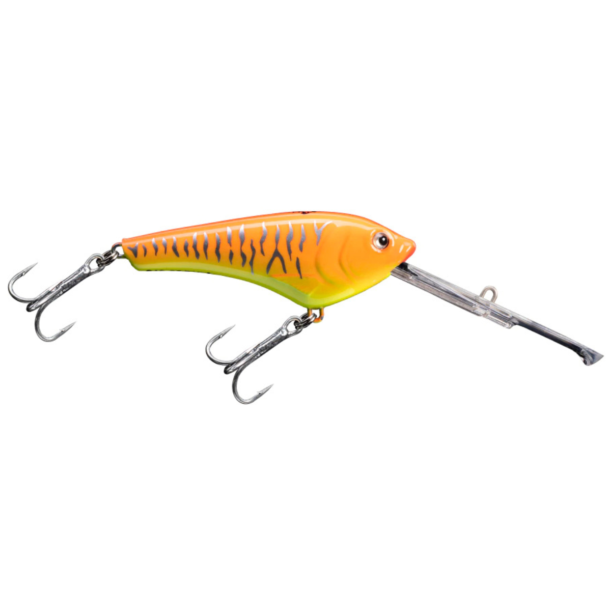 NG Mojarra 120 P/L
