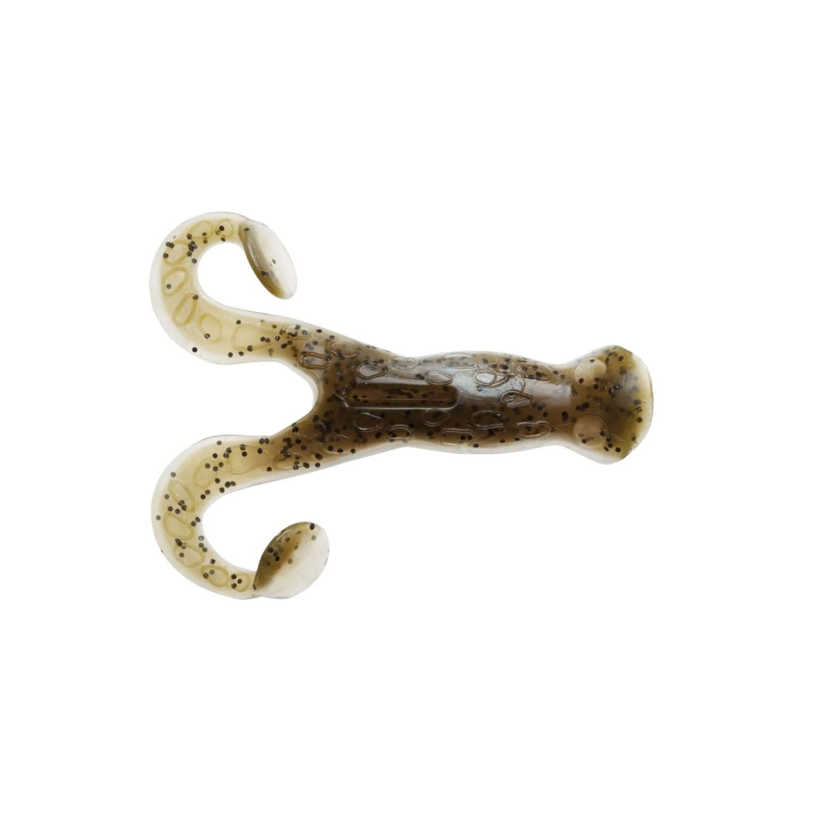 Z Man - Pop FrogZ™