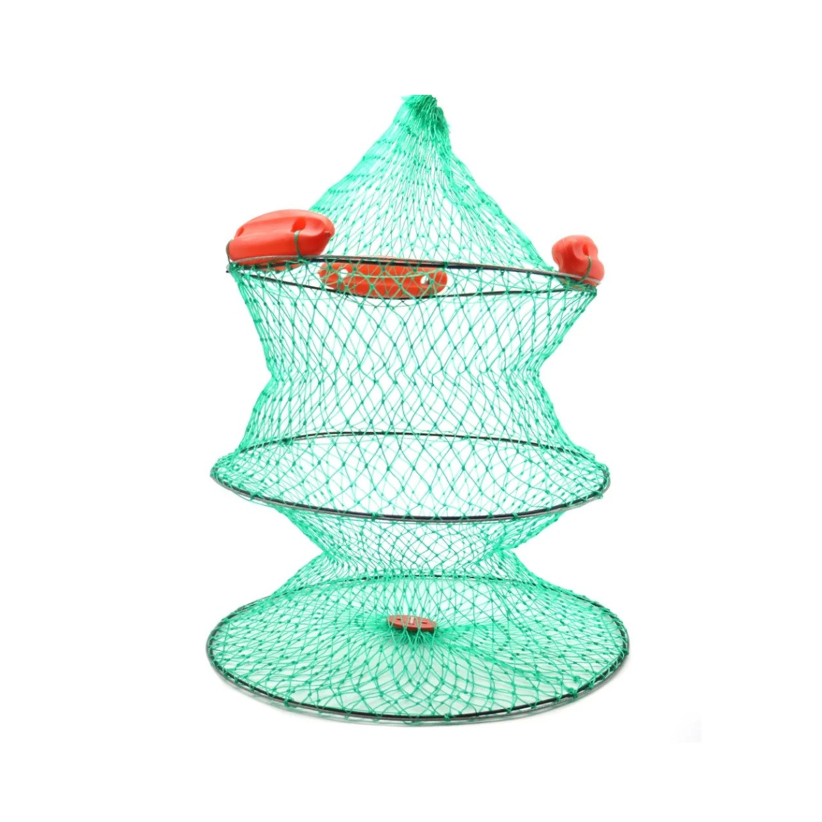 Red Vivero C/ Flotador