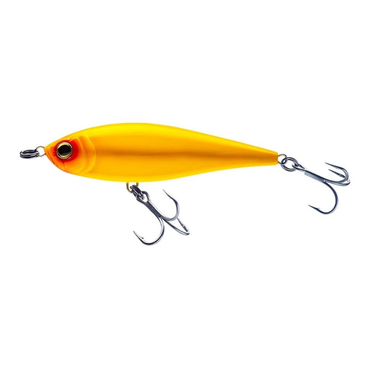 Yo-Zuri - 3D Inshore Twitchbait 110