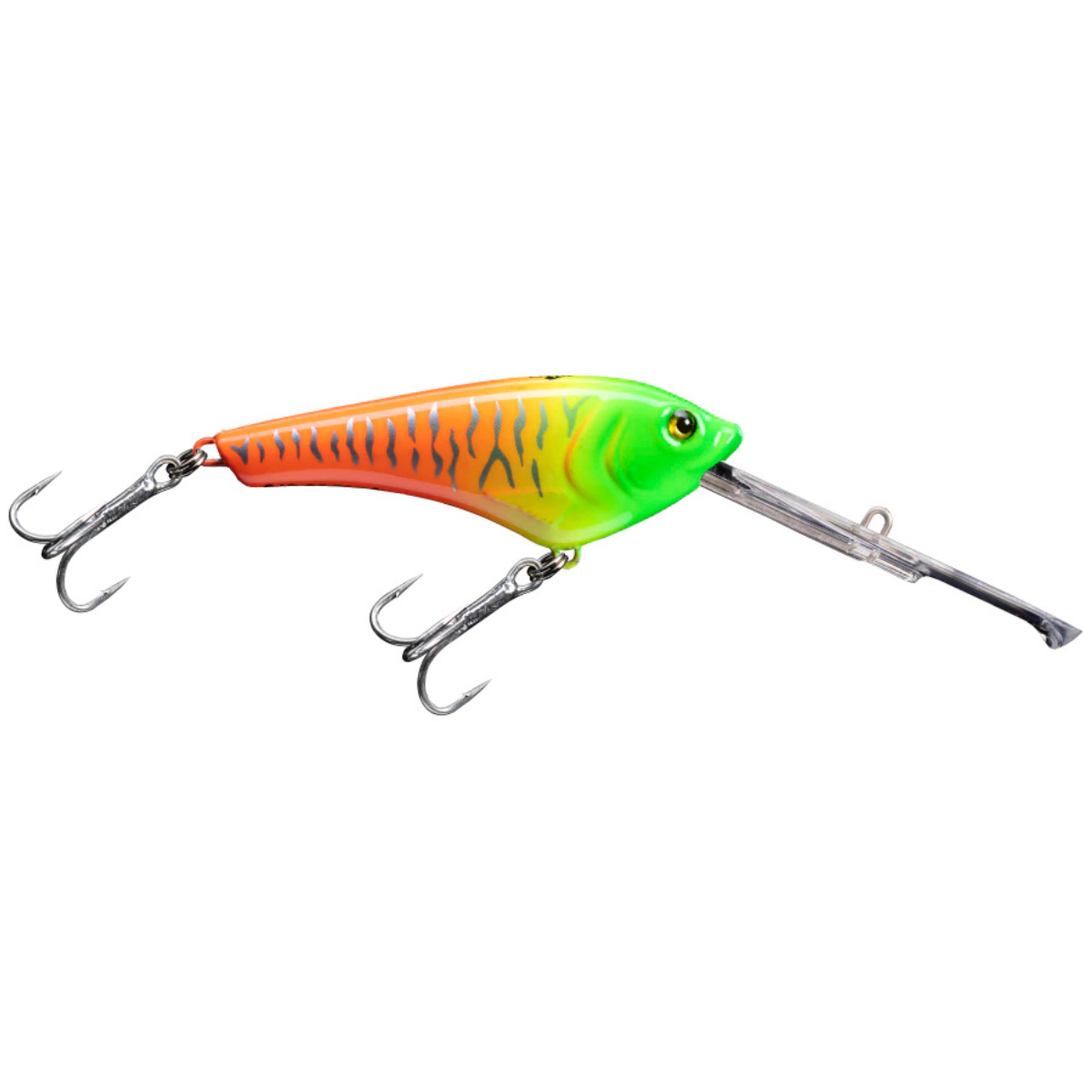 NG Mojarra 120 P/L