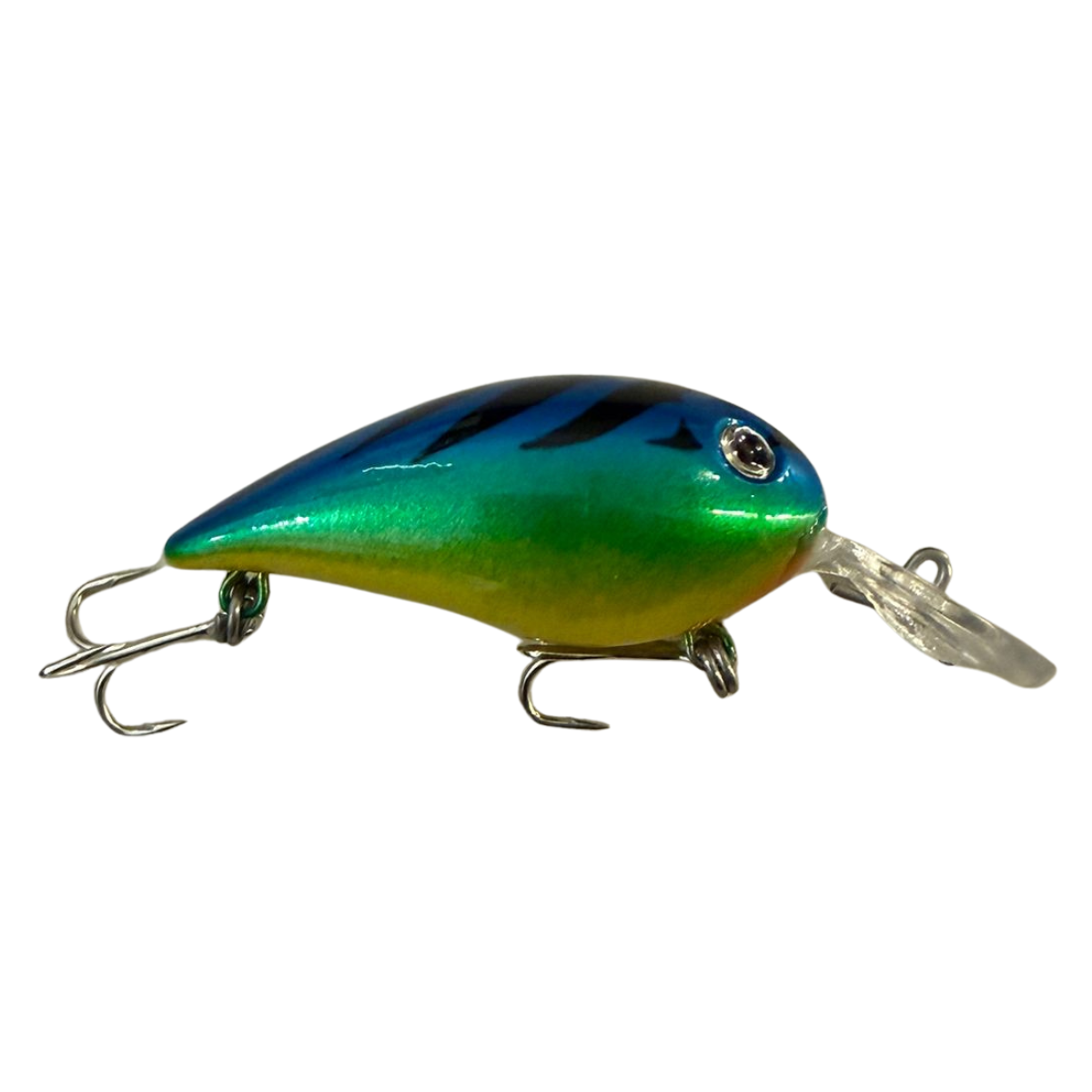 NG Tabano 60 P/C