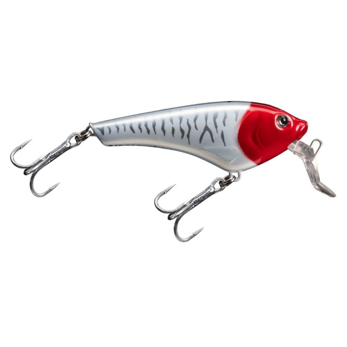 NG Mojarra 120 P/Q