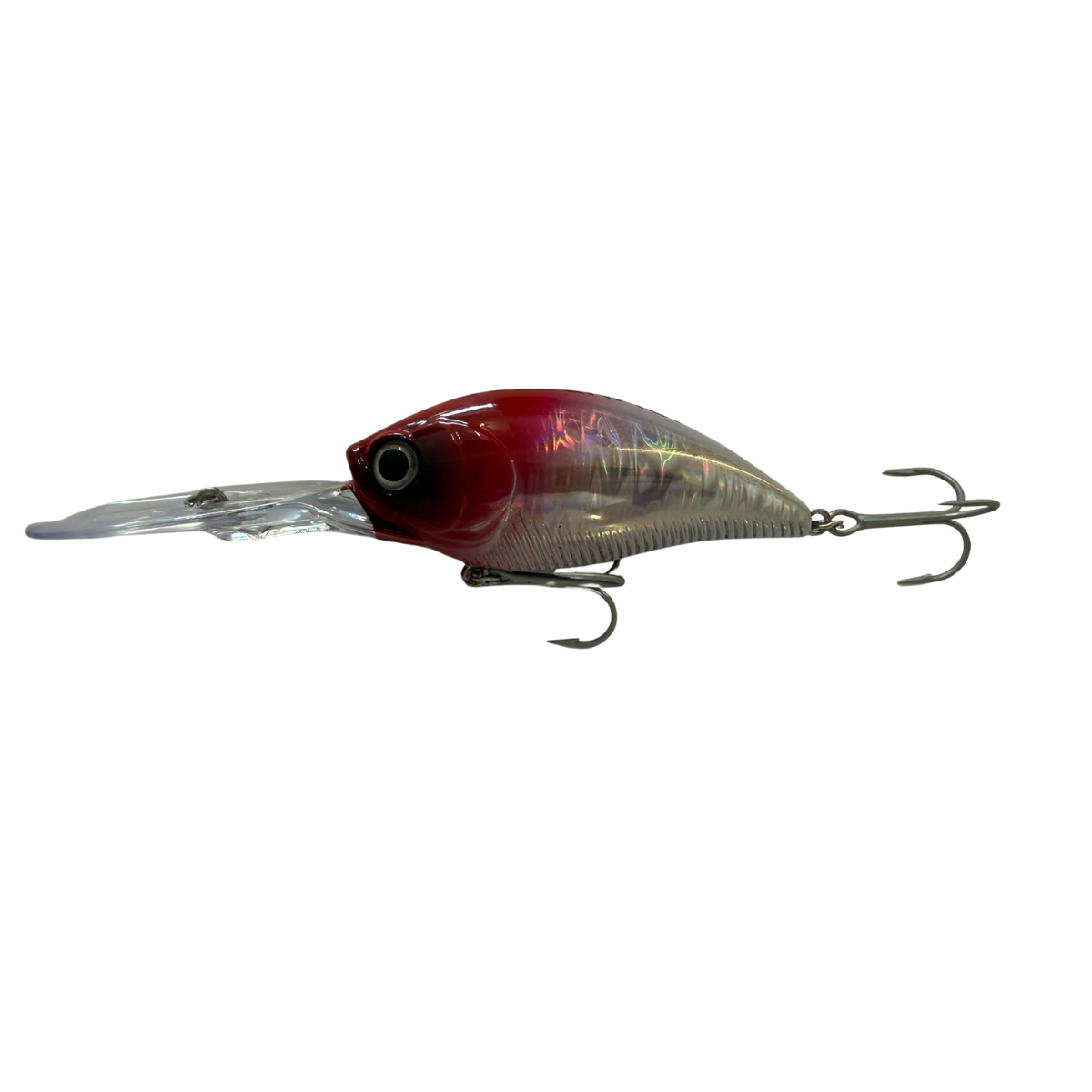 Goldenfish - GoldenDiver 70
