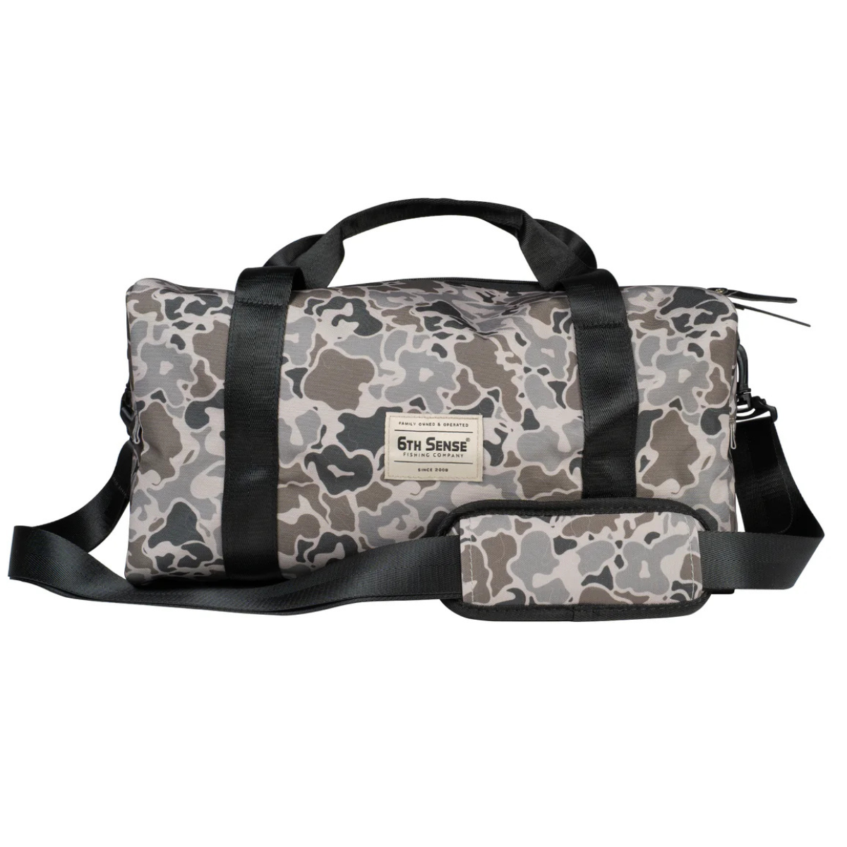 6th Sense - Bolso de pesca 25 LT