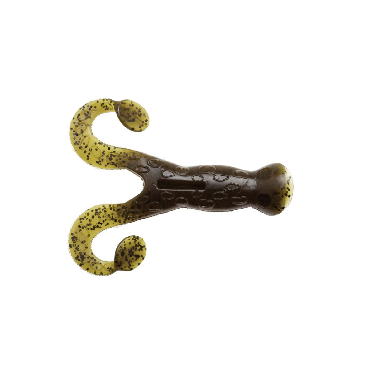 Z Man - Pop FrogZ™