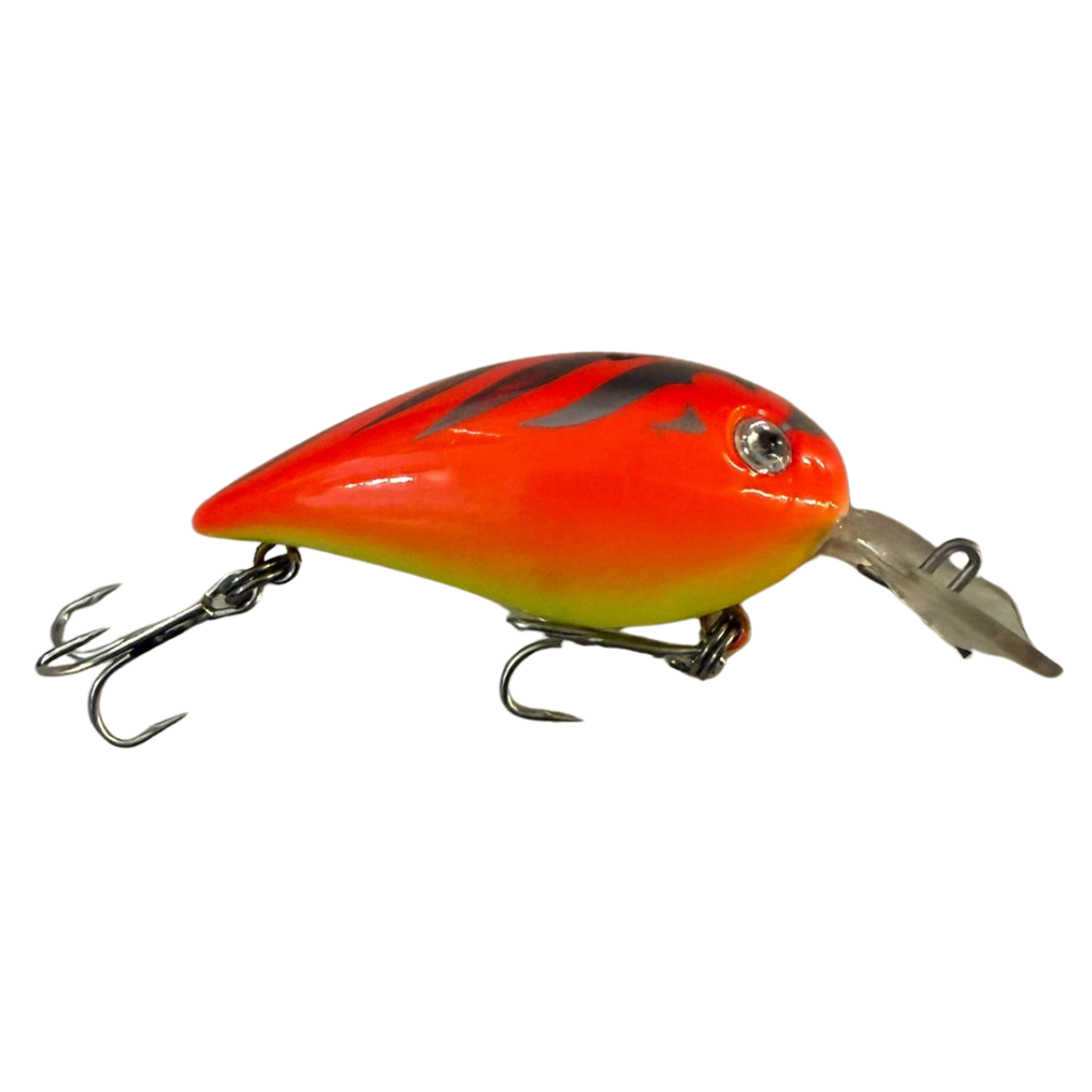 NG Tabano 60 P/C