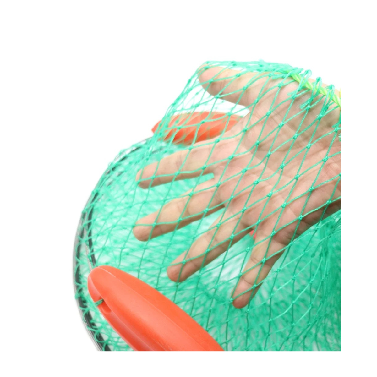 Red Vivero C/ Flotador