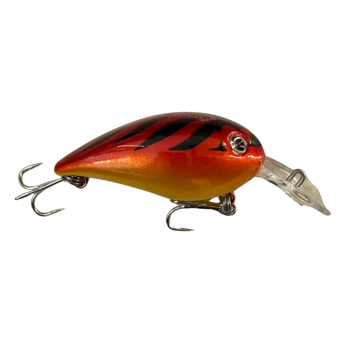 NG Tabano 60 P/C