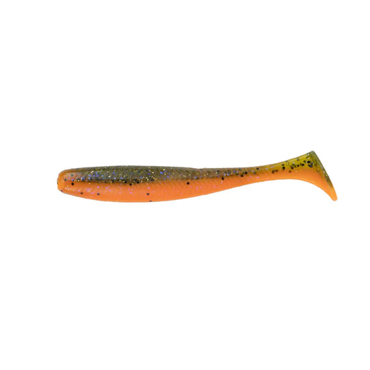 Gomas - 6th Sense Divine Swimbait - Baby Bluegill