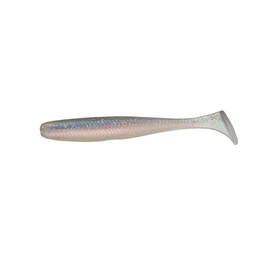 Gomas - 6th Sense Divine Swimbait - Pro Shad