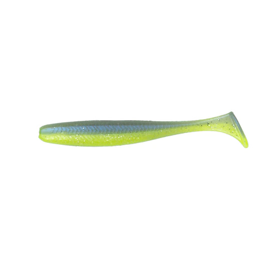 Gomas - 6th Sense Divine Swimbait - Sexified Shad