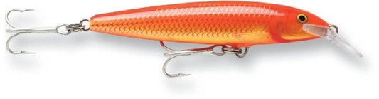 Señuelo - Rapala Magnum 11
