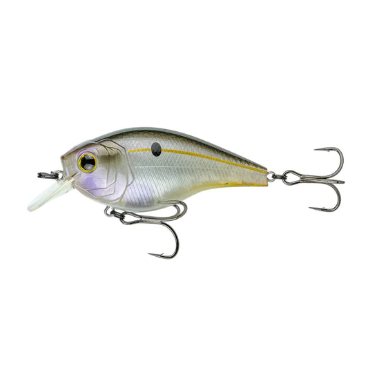 Señuelo 6th Sense MiniMag SB - Ghost Threadfin Shad