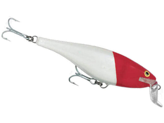 Señuelo - Rapala Super Shad Rap