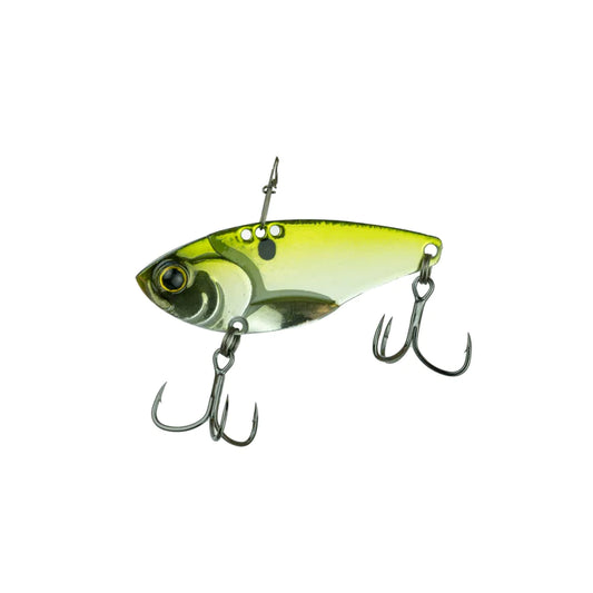 Señuelo - 6th Sense Slice Blade Bait - Shad Hammer