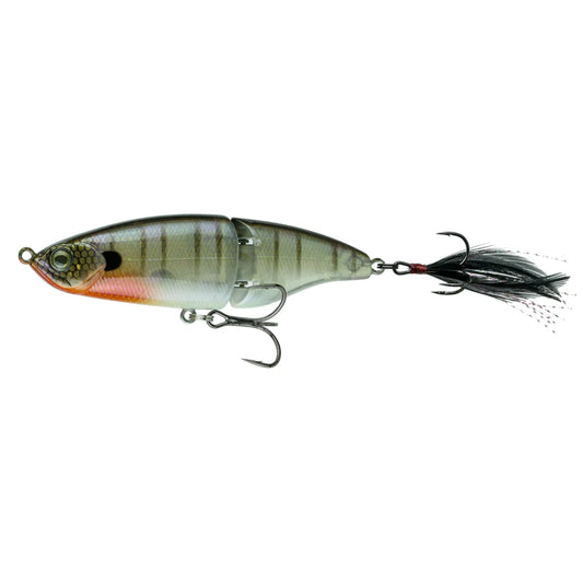 Señuelo - 6th Sense Speed Glide 100 - Bluegill Spawn