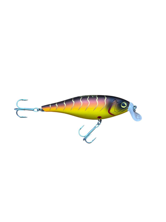 Señuelo - Okuma X-Minnow