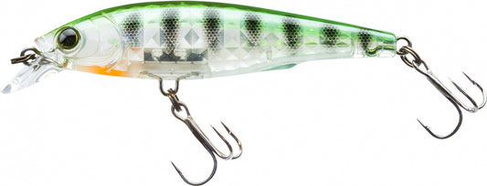 Yo-Zuri - 3DR-X Jerkbait 80