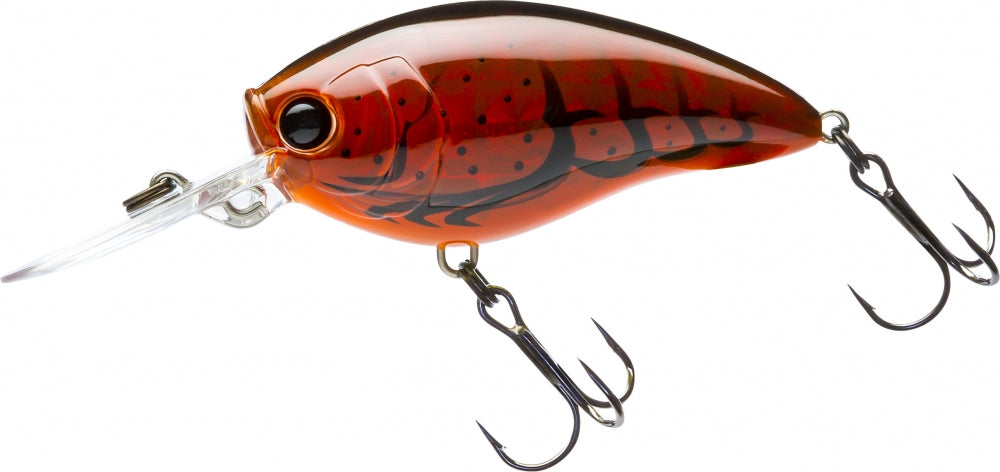 Yo-Zuri - 3DR-X Crank MR