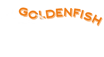 Goldenfish