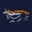 Goldenfish logo