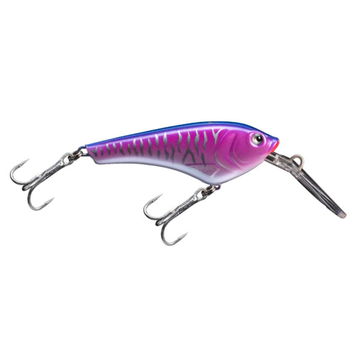 NG Mojarra 90 P/BR